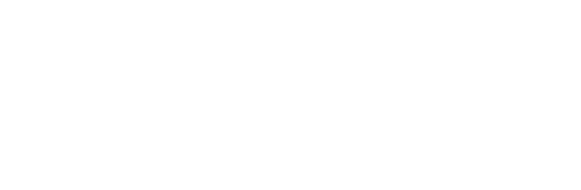 01.05 Agensa Familia