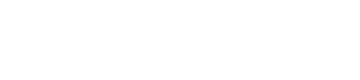 01 Die Post