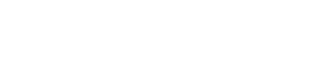 Felix partner