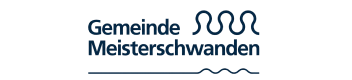 02 Gemeinde Mesiterschwanden