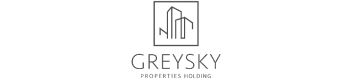 Grey Sky Property