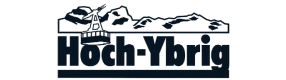 Hoch-Ybrig