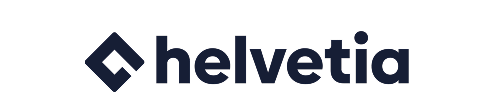 01 Helvetia Baloise
