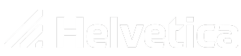 02 Helvetica