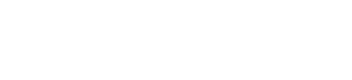 01 Holcim