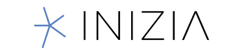 Inizia