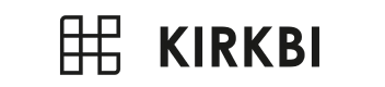 02 Kirkbi