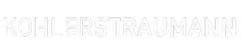 Kohler Straumann