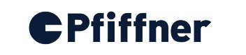 Pfiffner