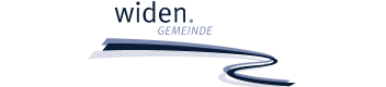 02 Widen Gemeinde
