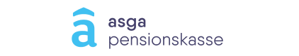ASGA pensionskasse