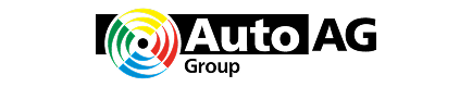02 Auto AG Group