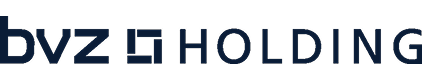 BVZ Holding