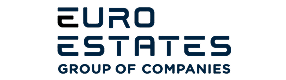 01 Euro Estates
