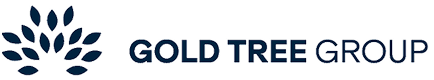 01 Gold Tree Group